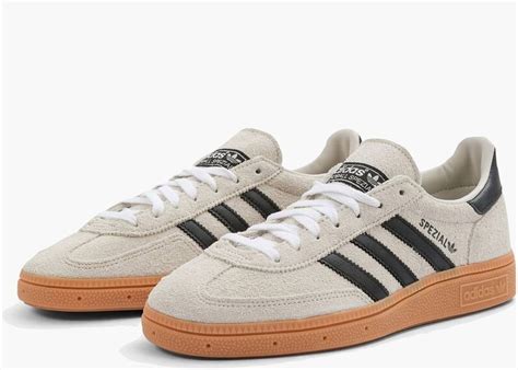 adidas aluminum spezial|Adidas spezial aluminium core black.